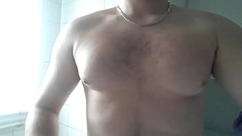 Preview 2 of Spy Peeping - Video de v&eacute_rification