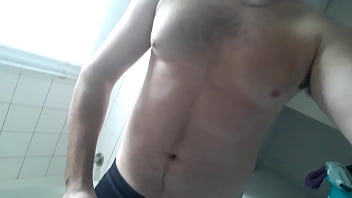 Preview 3 of Spy Peeping - Video de v&eacute_rification