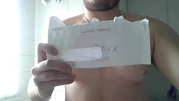 Preview 1 of Spy Peeping - Video de v&eacute_rification