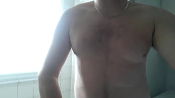 Preview 4 of Spy Peeping - Video de v&eacute_rification