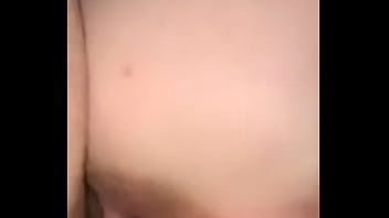 Preview 2 of Spiel Machinerie Anal Sex - Wife