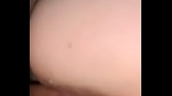 Preview 4 of Spiel Machinerie Anal Sex - Wife