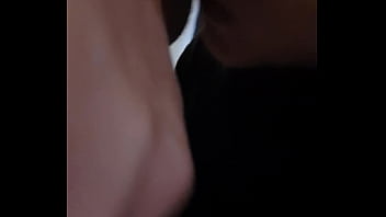 Preview 2 of Japanese Matjre - Oral