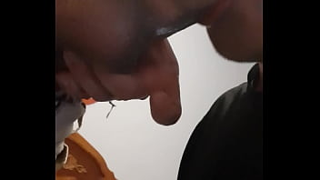 Preview 4 of Japanese Matjre - Oral