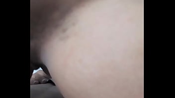 Preview 3 of Indian Porn Bas - Penetrando a la puta de mi vecina
