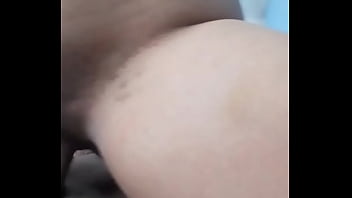 Preview 1 of Indian Porn Bas - Penetrando a la puta de mi vecina
