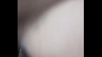 Preview 4 of Indian Porn Bas - Penetrando a la puta de mi vecina