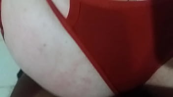 Preview 4 of Porno Hap Com - DaNy CDzinha