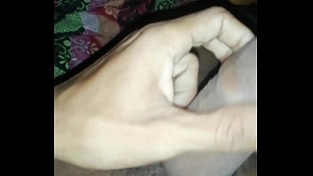 Preview 3 of Do Not Come Inside Me Daddy - Mi verga.