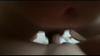 Preview 3 of Luna Maya Ecah - Casalsexo2020