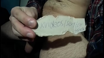 Preview 3 of Japane Movis - Verification video