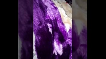 Preview 4 of Dady My Good Dady - Kenyan Bitch Sending Nudes To Her Man (6)