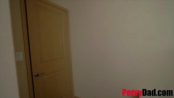 Preview 1 of Big Black Coke Porn Hd - step Daughter Does Before Jane Wilde