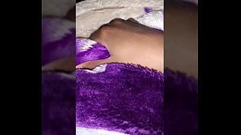 Preview 3 of Kalina Rai - Kenyan Bitch Sending Nudes To Her Man (5)