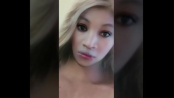 Preview 1 of Kalina Rai - Kenyan Bitch Sending Nudes To Her Man (5)
