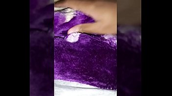 Preview 4 of Kalina Rai - Kenyan Bitch Sending Nudes To Her Man (5)