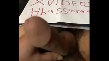 Preview 2 of Titjobs Xxx - فيديو التحقق