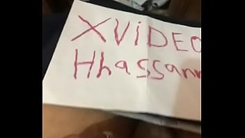 Preview 3 of Titjobs Xxx - فيديو التحقق