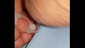 Preview 3 of 18 Yer Glr Sex - Wifes feet