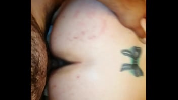 Preview 3 of Men Men Tuga - Mi ex rica reconciliaci&oacute_n