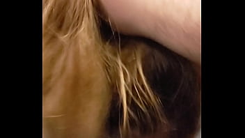 Preview 3 of Momteen Bang - Bunda grande,  gorda e gostosa precisa de carinho,  massagem e???