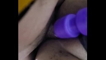 Preview 4 of 35 Years Anti 20 Years Boy Xxx - hondure&ntilde_a se viene rico con verga y vibrador