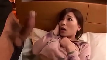 Preview 1 of Hq Porn Face Fart Sandwhich - What&#039_s the girl&#039_s name in the JAVs big vs small dick reactions Japanese video in 27 seconds? or how can i download that video?