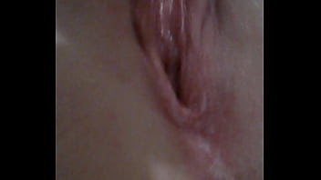 Preview 2 of Mom Cumshot In Side Mom