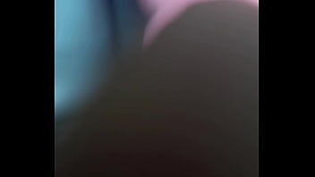 Preview 2 of Woman Xxx Usa Big Anal Mp 4 - She taking that dick