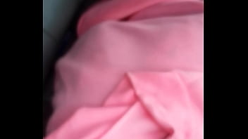 Preview 3 of Woman Xxx Usa Big Anal Mp 4 - She taking that dick