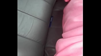 Preview 1 of Woman Xxx Usa Big Anal Mp 4 - She taking that dick