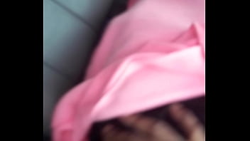 Preview 4 of Woman Xxx Usa Big Anal Mp 4 - She taking that dick