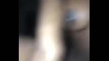 Preview 2 of Roja Telugu Photos Sex Video - Chevauche avec ma voisine