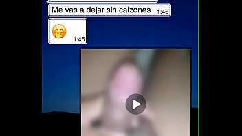 Preview 3 of Coffe Porn - Platicando con mi Puta