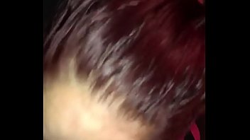 Preview 1 of Vidalbang Com - Sucking bbc