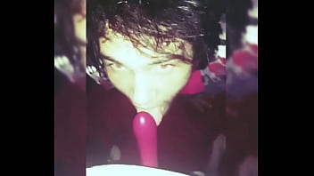 Preview 2 of B Bengali Sex Video - I&#039_m a needy wanna be shemale faggot