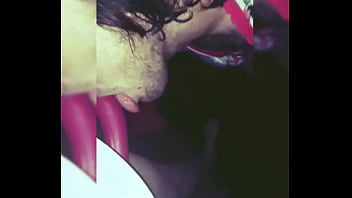 Preview 3 of B Bengali Sex Video - I&#039_m a needy wanna be shemale faggot