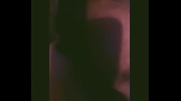 Preview 1 of B Bengali Sex Video - I&#039_m a needy wanna be shemale faggot