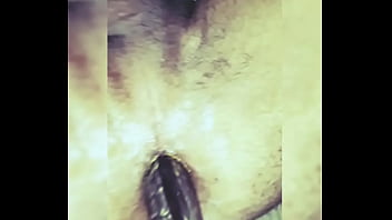 Preview 4 of B Bengali Sex Video - I&#039_m a needy wanna be shemale faggot