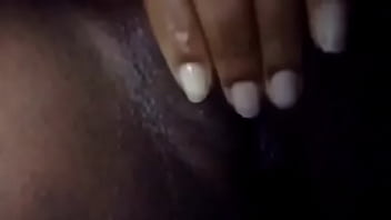 Preview 2 of Afghan Teen - Girl just send me this playing with herself