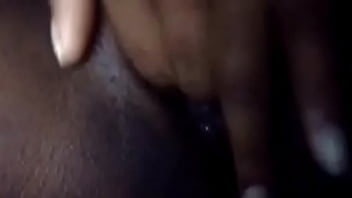 Preview 4 of Afghan Teen - Girl just send me this playing with herself