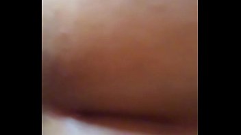 Preview 2 of Hardtied Sadomaso - Aki gosando de lo lindo
