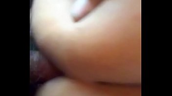 Preview 4 of Hardtied Sadomaso - Aki gosando de lo lindo