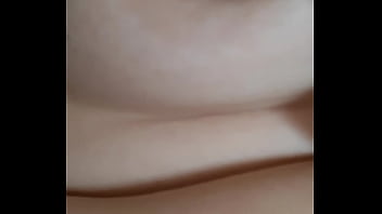 Preview 1 of Young Teens Nude Omegle - Quiero un novio que me meta toda la mano