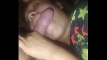 Preview 2 of Vouer 4you - Bbw