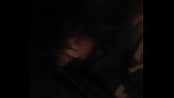 Preview 1 of Vouer 4you - Bbw