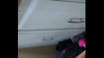 Preview 2 of Indian Cute Anty Rape - Big dick cums