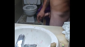 Preview 1 of Indian Cute Anty Rape - Big dick cums