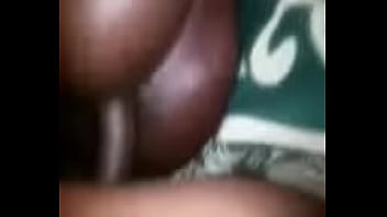 Preview 2 of Lip Kiss And Fock - She at home and lonely