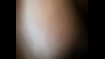 Preview 3 of Lip Kiss And Fock - She at home and lonely